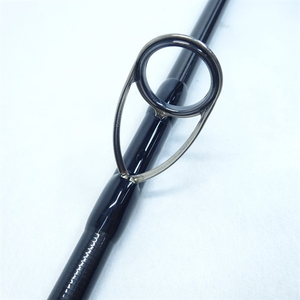 オールウェイク１０６モンスターバトルリミテッド